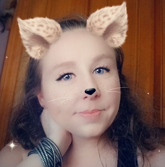 kwood_wa